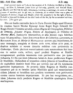 Charter 06060102