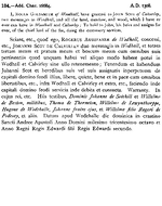 Charter 06060104