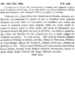 Charter 06060105