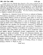 Charter 06060106