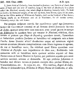 Charter 06060107