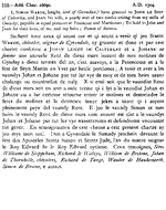 Charter 06060110