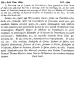 Charter 06060111