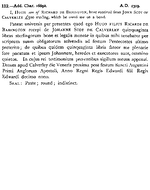 Charter 06060112