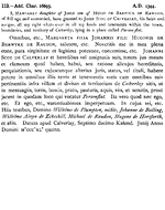 Charter 06060113