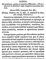 Charter 06100181