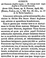 Charter 06100186
