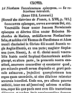 Charter 06100198