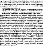 Charter 06110014