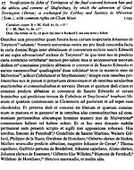 Charter 06110017