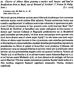 Charter 06110021