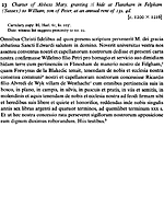 Charter 06110023