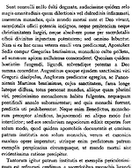 Charter 06141001