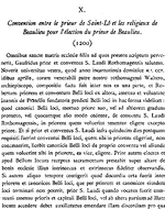 Charter 06150010