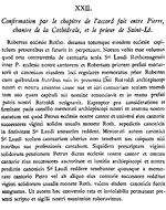 Charter 06150022
