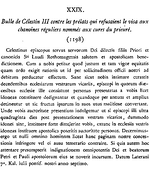 Charter 06150029