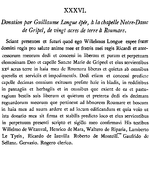 Charter 06150036