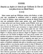 Charter 06150042