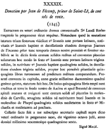 Charter 06150049