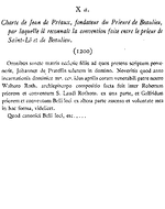 Charter 06151010