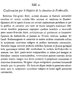 Charter 06151013