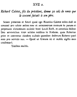Charter 06151017