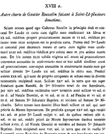 Charter 06151018