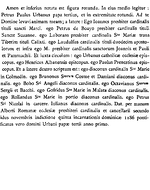 Charter 06151023