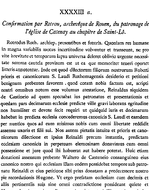 Charter 06151043