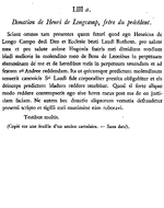 Charter 06151053