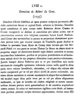 Charter 06151058