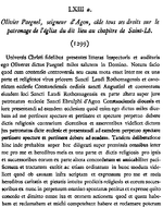 Charter 06151063