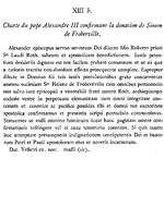 Charter 06152013