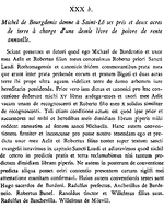 Charter 06152030