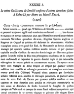 Charter 06152042