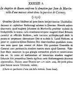 Charter 06152043