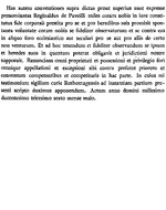 Charter 06152047