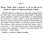 Charter 06152054