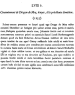 Charter 06152058