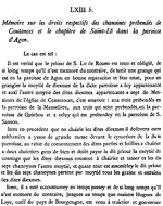 Charter 06152063