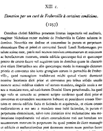Charter 06153013