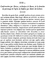 Charter 06153017