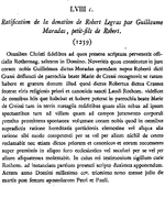 Charter 06153058