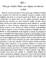 Charter 06155013
