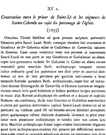 Charter 06155015