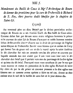Charter 06156013