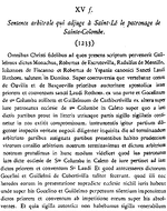 Charter 06156015