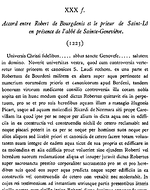 Charter 06156030