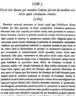 Charter 06156058