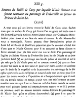 Charter 06157013